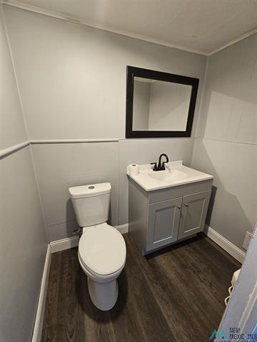 More Photos Of 705 N 1st St, Artesia Light Distribution For Sale
