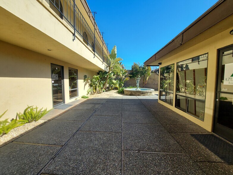 More Photos Of 7064 Corline Ct, Sebastopol Medical For Sale