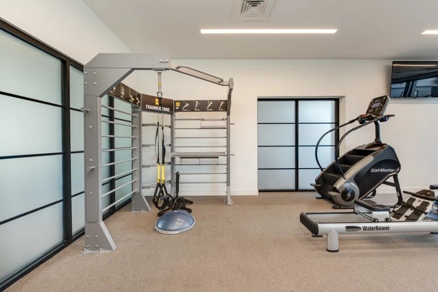 More Photos Of 7333 W 38th Ave, Wheat Ridge Apartments For Lease