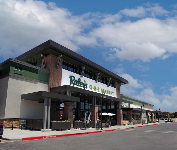 Primary Photo Of Blue Oaks Blvd, Roseville Unknown For Lease
