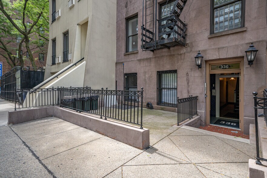 More Photos Of 336 E 30th St, New York Apartments For Sale