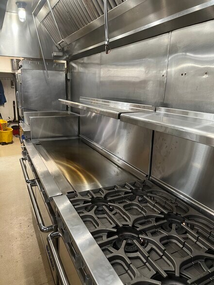 More Photos Of 3734 Constellation Rd, Lompoc Freestanding For Lease