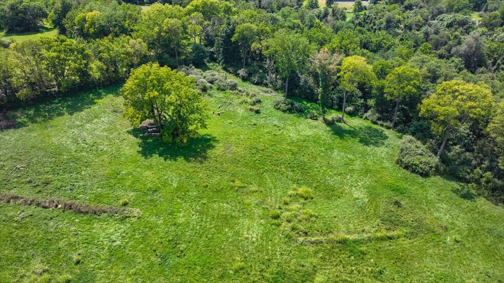 More Photos Of 640 War Admiral Blvd, Charles Town Land For Sale