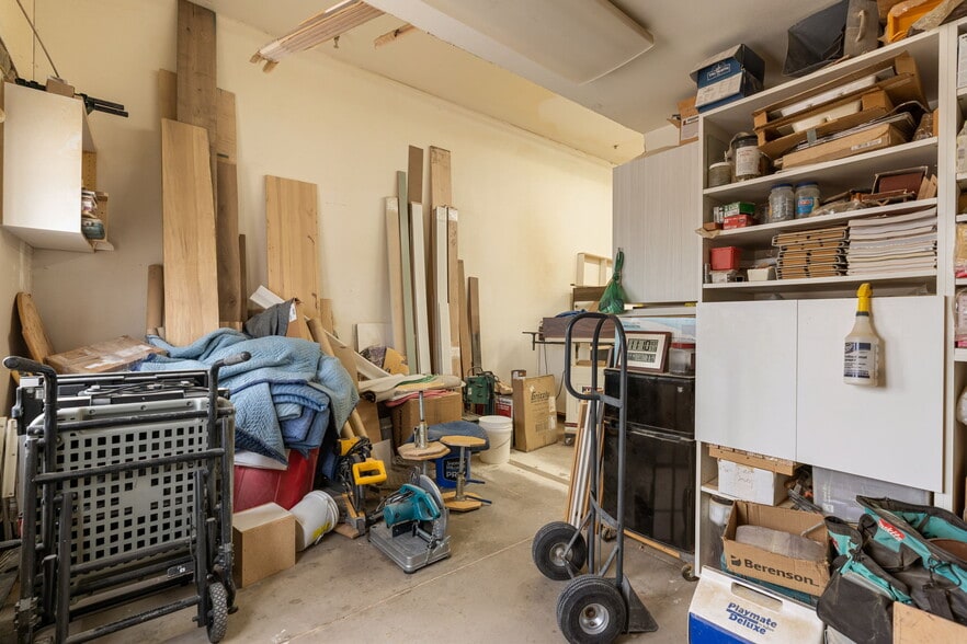 More Photos Of 4219 N Old US Highway 91, Cedar City Warehouse For Sale
