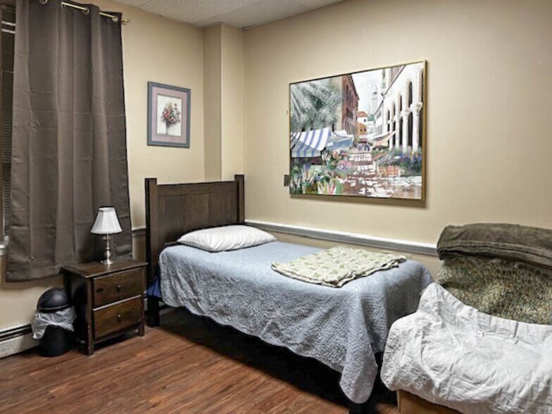 More Photos Of , Allentown Unknown For Sale