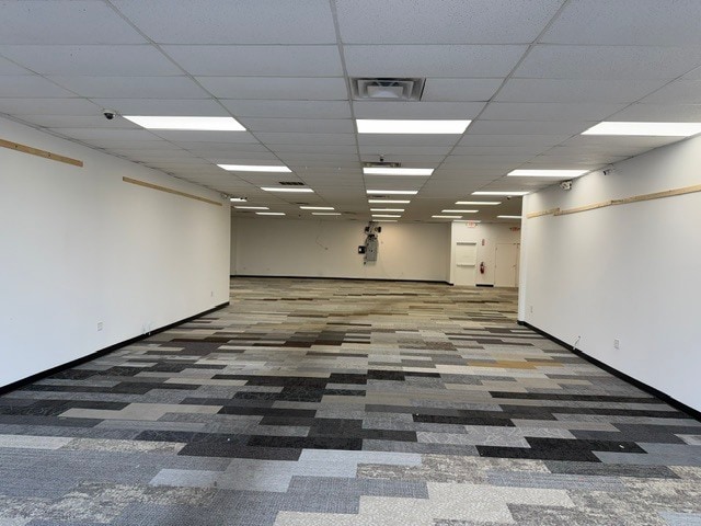 More Photos Of 10970-10980 Hamilton Ave, Cincinnati Storefront Retail Office For Lease