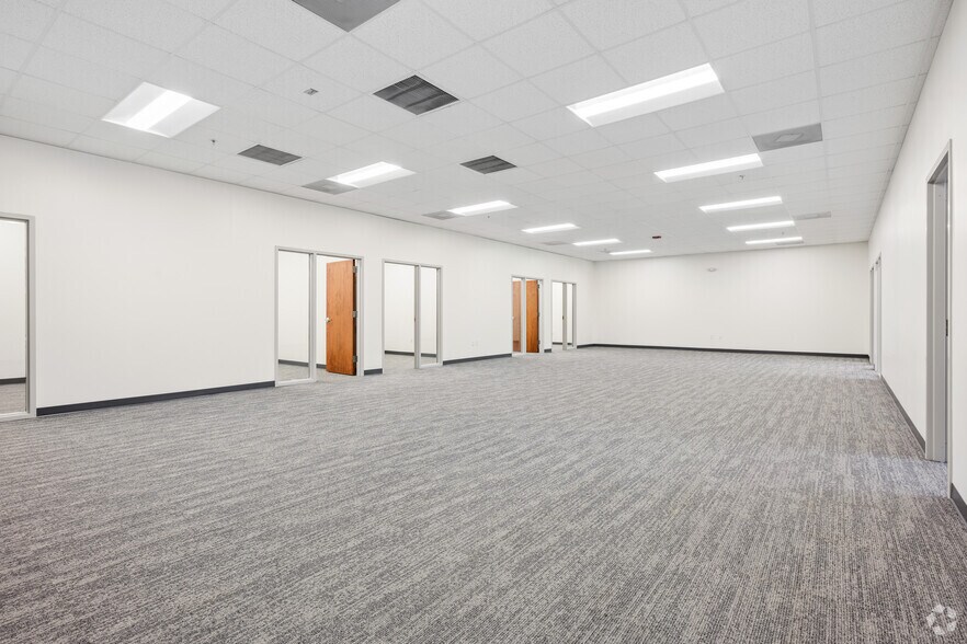 Photo of 1st Floor Ste 