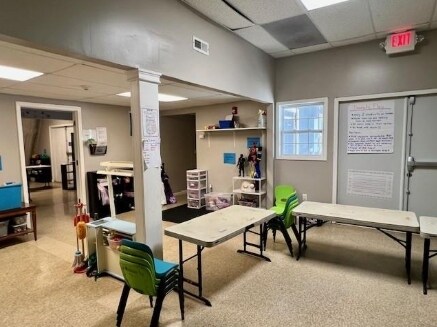 More Photos Of 1710 W Main St, Odessa Service For Sale