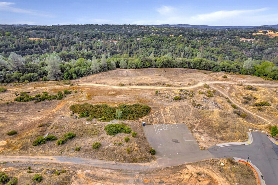 More Photos Of One Mallard Ln, Placerville Land For Sale