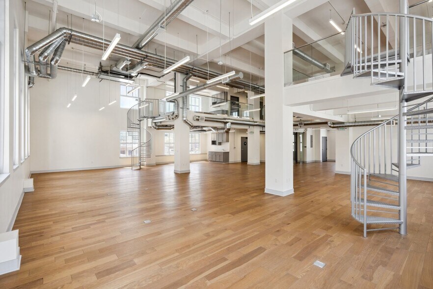 More Photos Of 211-213 Sutter St, San Francisco Office For Lease