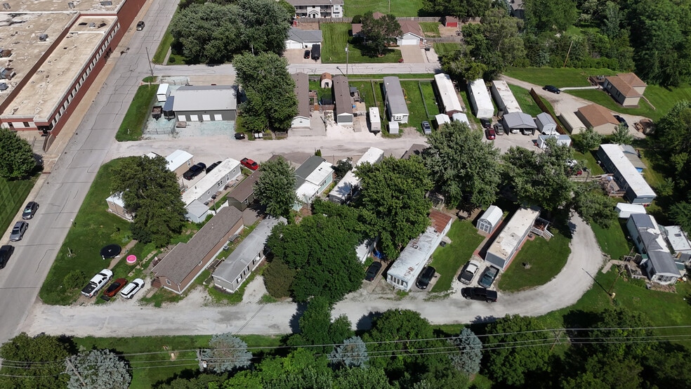 More Photos Of , Fort Calhoun Unknown For Sale