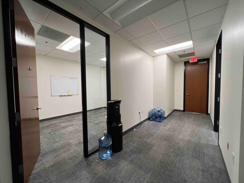 More Photos Of 21700 Copley Dr, Diamond Bar Office For Lease