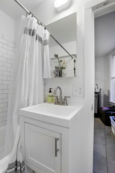 More Photos Of 1266 Lafayette St, Denver Apartments For Sale