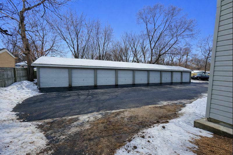 More Photos Of 1423 6th St N, Saint Cloud Apartments For Sale