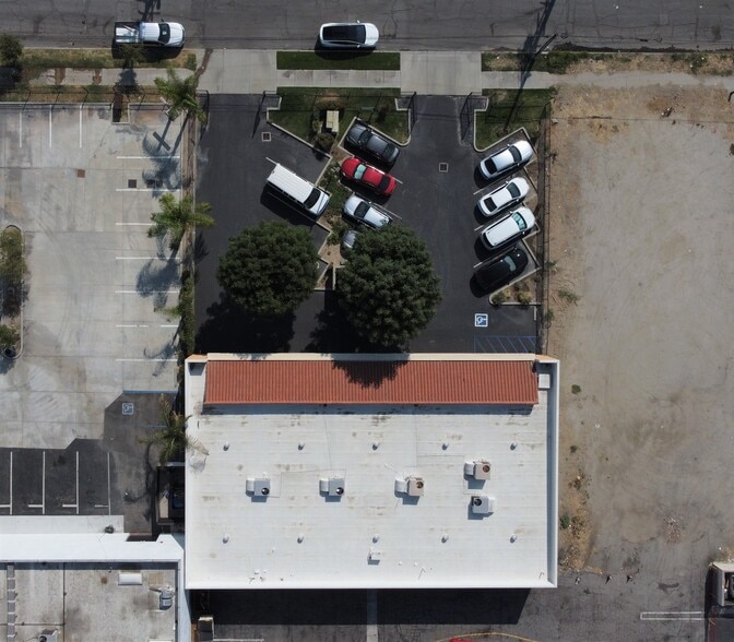 More Photos Of 460 S Stoddard Ave, San Bernardino Office For Sale