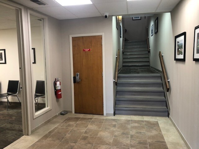 More Photos Of 15 Valley St, South Orange Office For Lease