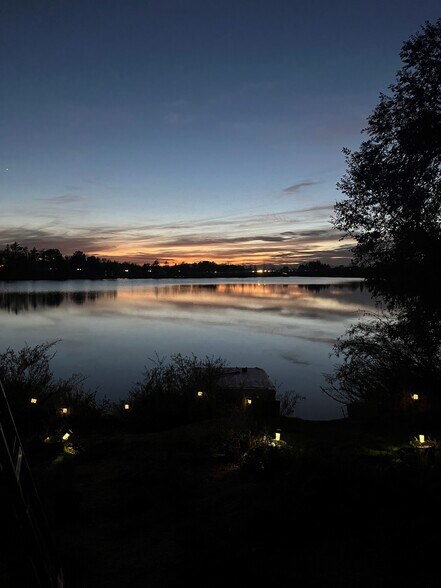 More Photos Of 727 E 27th St, Greeley Land For Sale