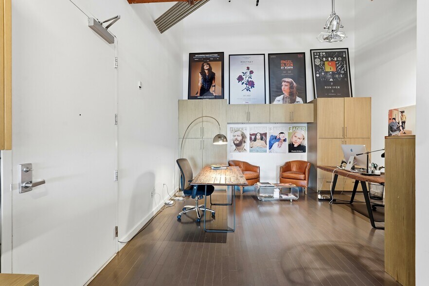 More Photos Of 500-530 S Hewitt St, Los Angeles Apartments For Sale