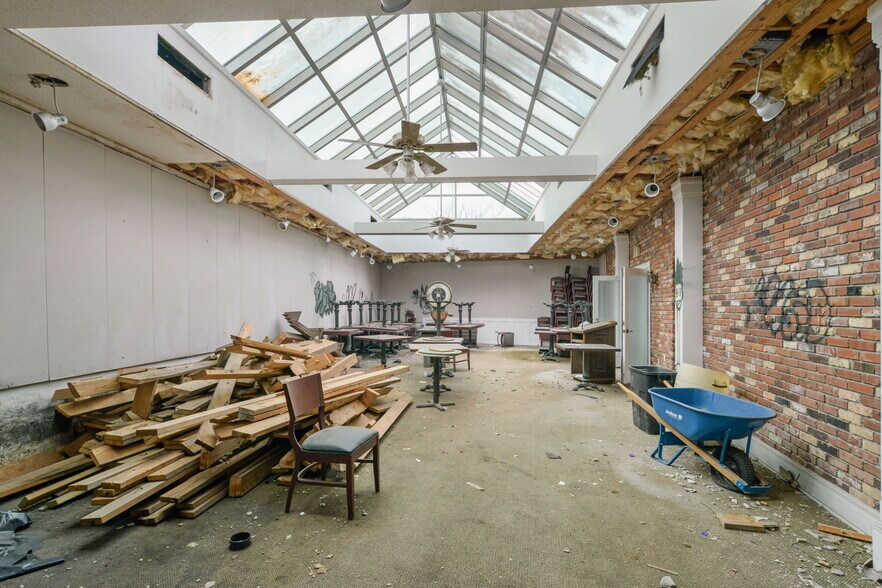 More Photos Of 3100 Metairie Rd, Metairie Land For Sale