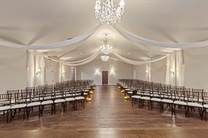 More Photos Of 178 Pine Tree Loop, Bastrop Lodge Meeting Hall For Sale