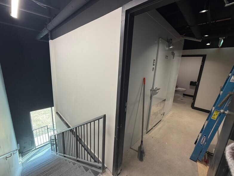 More Photos Of 2130-2136 Kains Rd, London Storefront For Lease