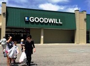 More Photos Of 125 Brindlee Mountain Pky, Arab Unknown For Lease