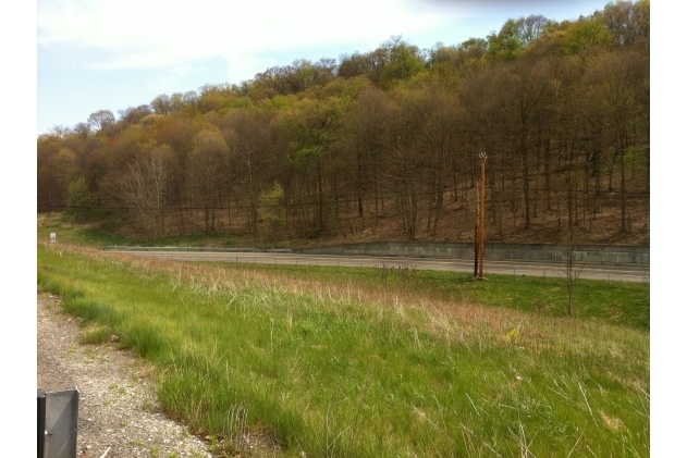 Primary Photo Of Gass Rd, Pittsburgh Land For Lease