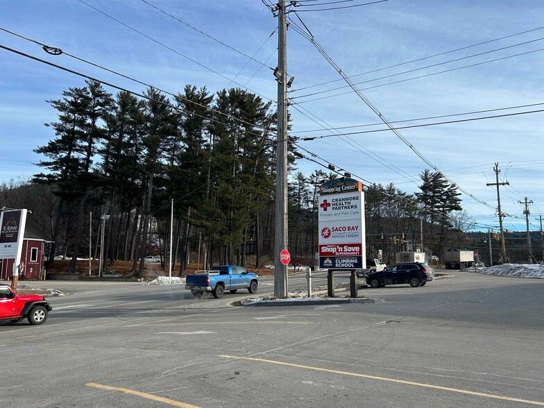 More Photos Of 9 US Route 302, Glen General Retail For Lease