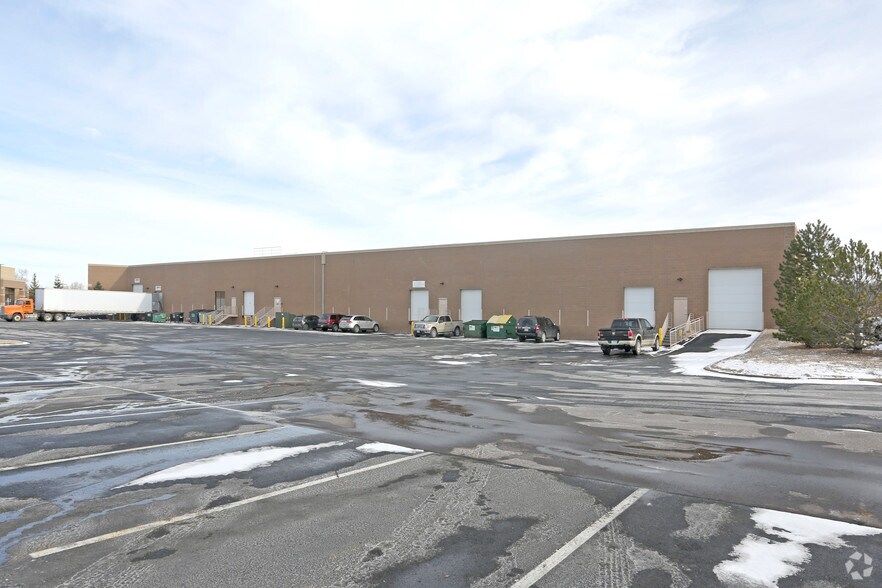 More Photos Of 2975 Lone Oak Dr, Eagan Research And Development For Lease