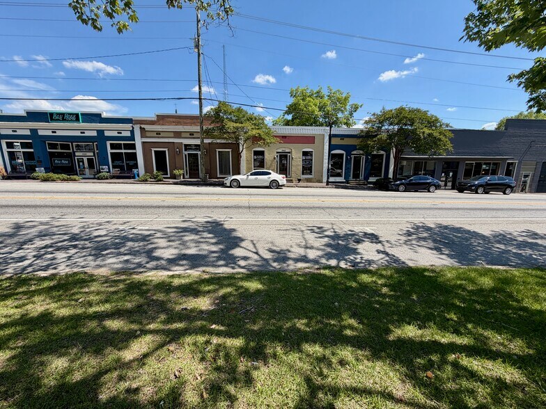 More Photos Of 12471 Veterans Memorial Hwy, Douglasville Specialty For Lease
