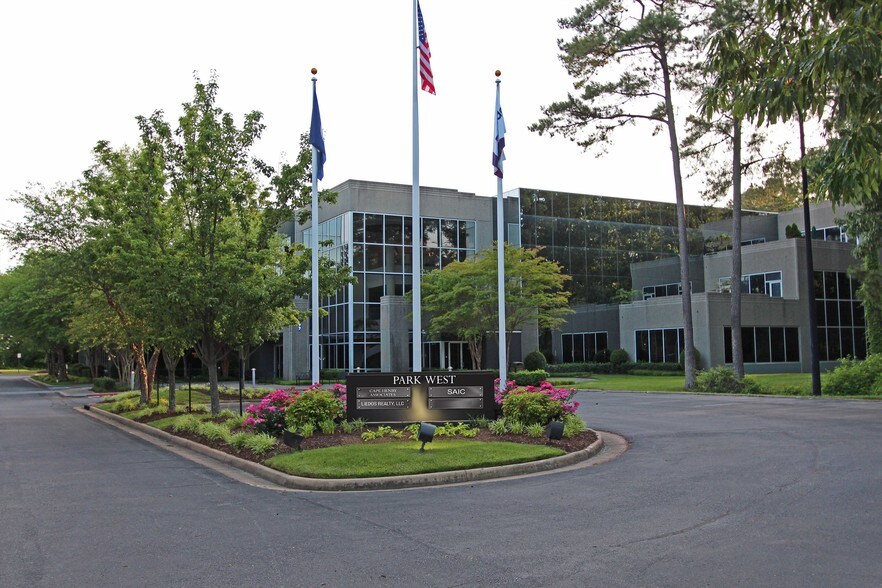 More Photos Of 2877 Guardian Ln, Virginia Beach Office For Lease