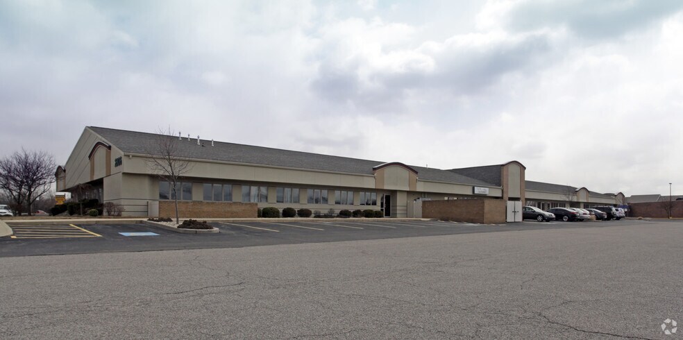 More Photos Of 2606 Peddlers Village Rd, Goshen Medical For Lease