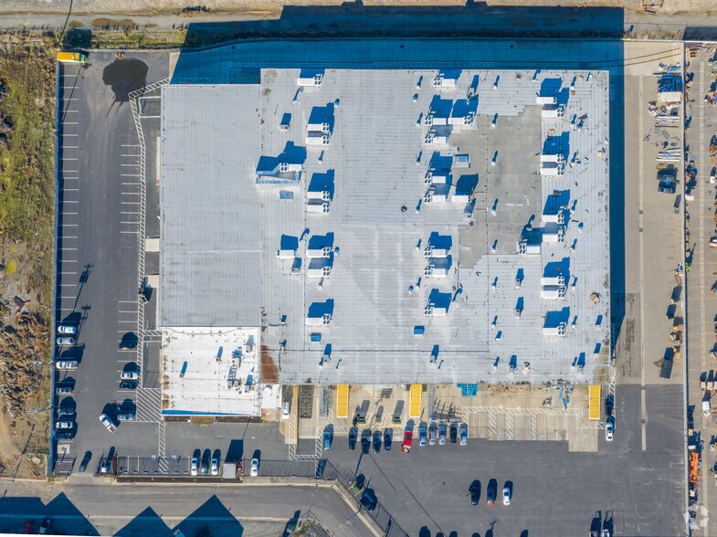 More Photos Of 1025 Joellis Way, Sacramento Distribution For Sale