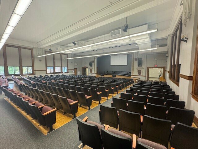 More Photos Of 1118 4th St, Hudson Schools For Sale