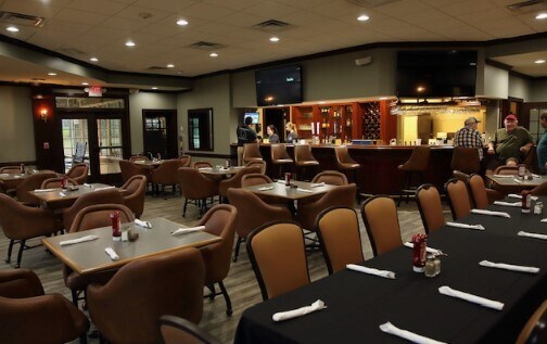 More Photos Of 330 Ocilla Hwy, Fitzgerald Specialty For Sale