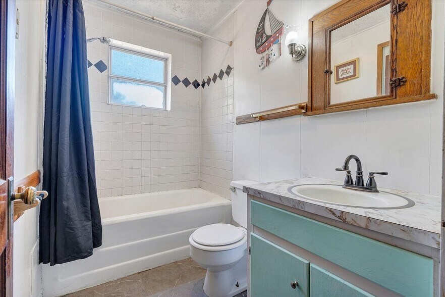 More Photos Of 12173 Moneta Rd, Moneta Land For Sale