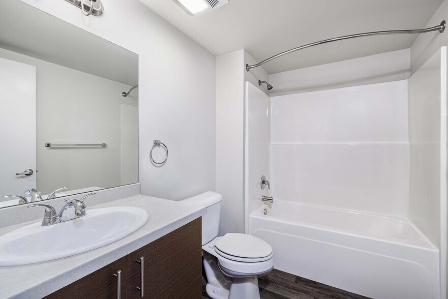 More Photos Of 4351 15th Ave S, Seattle Apartments For Sale