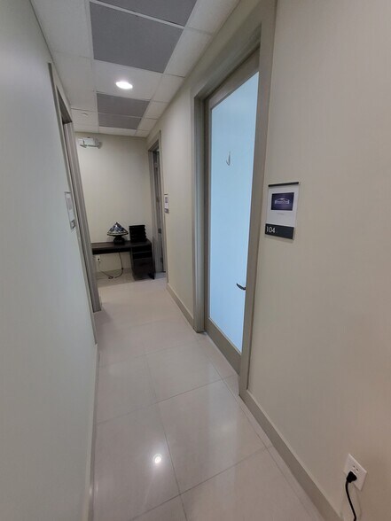 More Photos Of 5599 S University Dr, Davie Loft Creative Space For Sale