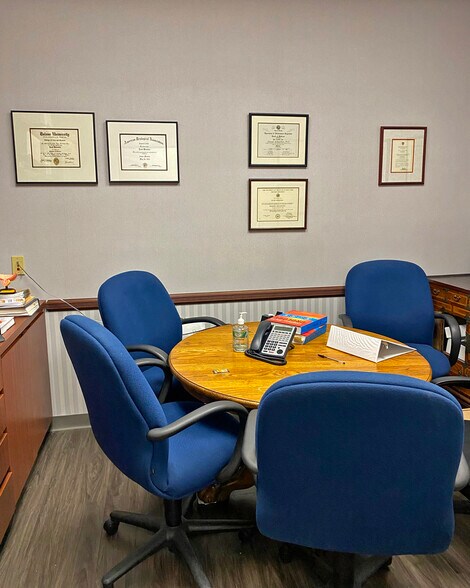 More Photos Of 4889 S Congress Ave, Lake Worth Medical For Sale
