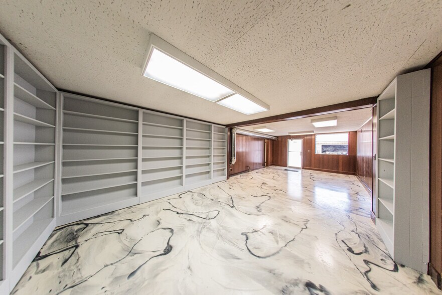 More Photos Of 1200 Broadway St, Paducah Office For Sale