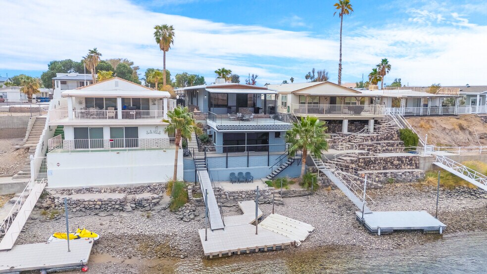More Photos Of 1837 Riverside Dr, Bullhead City Specialty For Sale