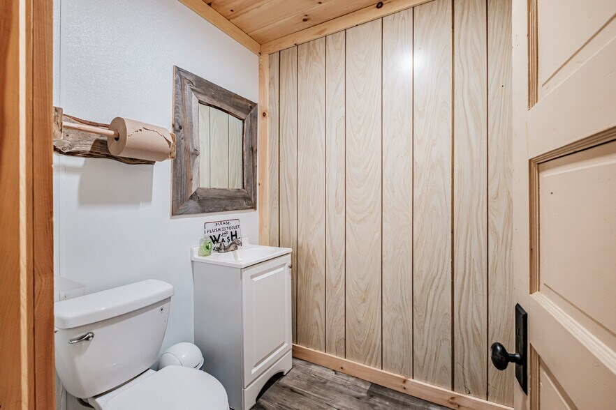 More Photos Of 184 Route 108, Rumford Freestanding For Sale