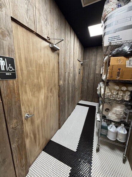 More Photos Of 180 NE 29th St, Miami Apartments For Lease