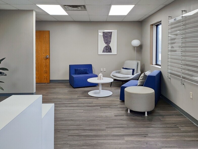 More Photos Of 1795 Baseline Rd, Grand Island Coworking Space