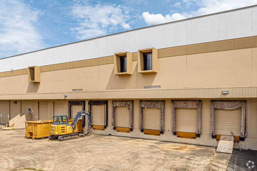 More Photos Of 3455 Hwy 80 W, Jackson Light Distribution For Sale