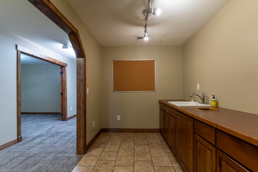 More Photos Of 268 W 400 S, Salt Lake City Medical For Sale