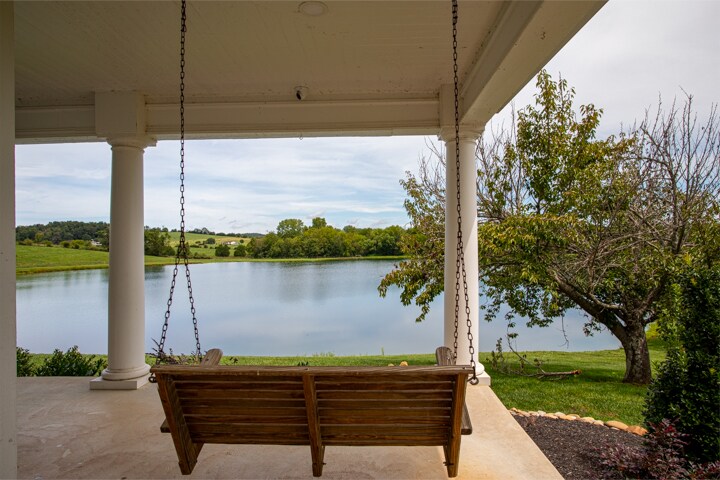 More Photos Of 1917 Valley Home Rd, Dandridge Specialty For Sale