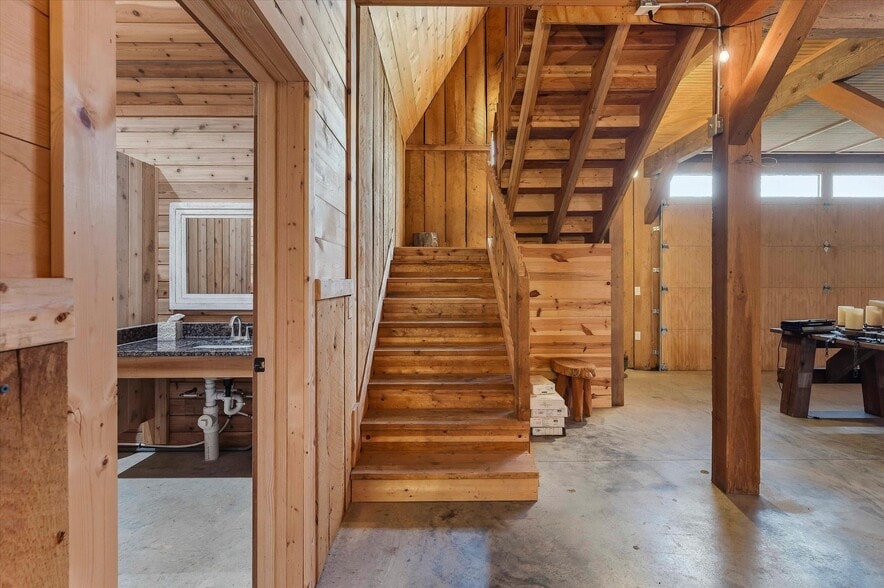 More Photos Of 17688 Golden Rd, Linwood Land For Sale