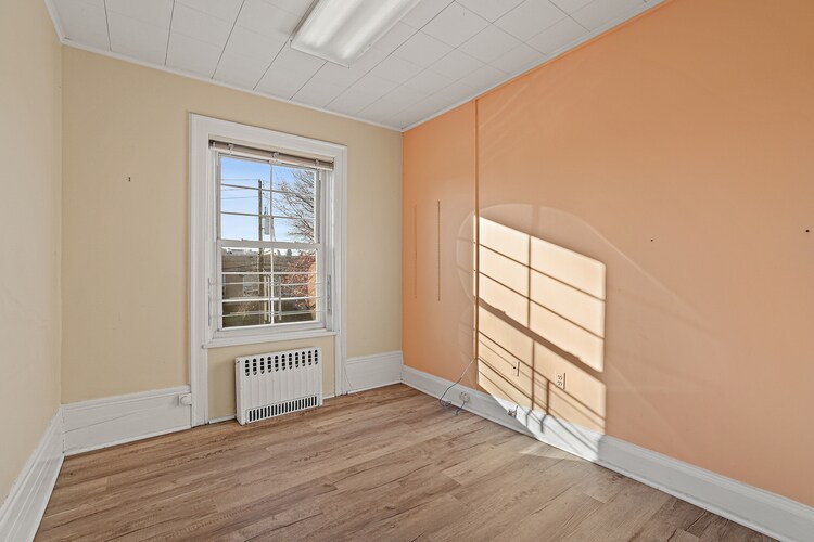 More Photos Of 19 Greenridge Ave, White Plains Office Residential For Sale