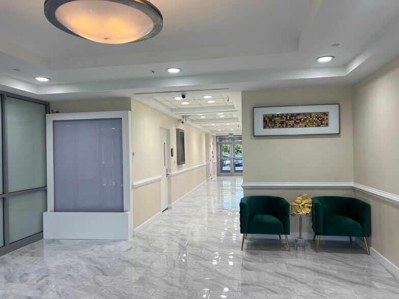 More Photos Of 4201 Mitchellville Rd, Bowie Office For Lease